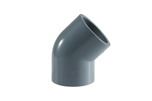 CPVC45° Elbow (ANSI)