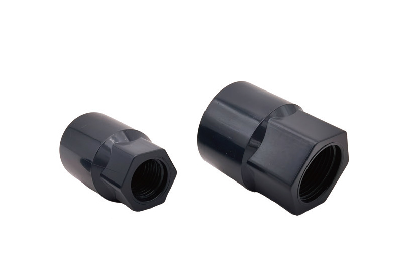 INSTRUMENT CONNECTOR